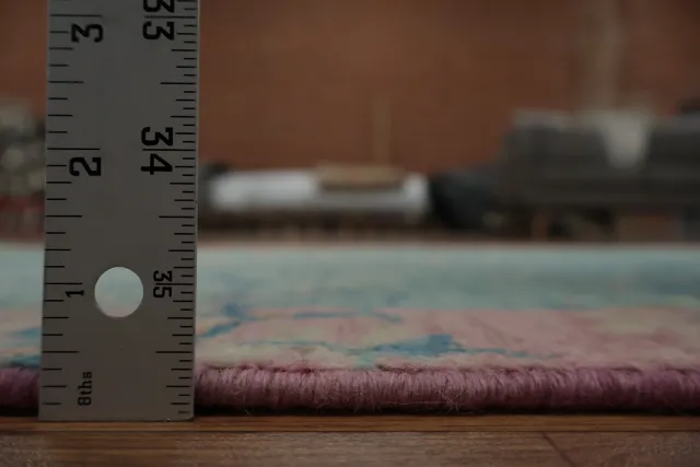 https://image-static-obj.rugsource.com/small/113236_3149220_706371d4.jpeg