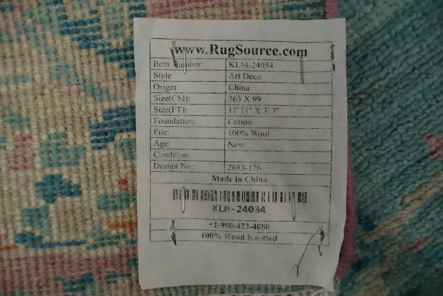 https://image-static-obj.rugsource.com/small/113236_3149224_49f85cb4.jpeg