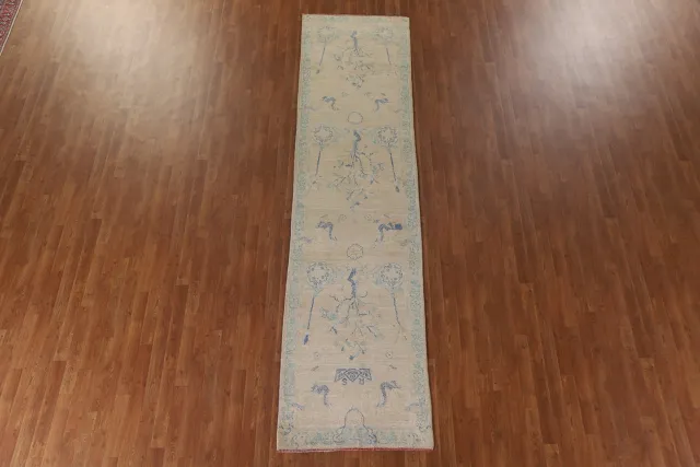 https://image-static-obj.rugsource.com/small/113237_2234957_0d07d9c4.jpeg