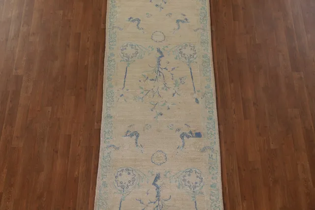 https://image-static-obj.rugsource.com/small/113237_2234959_d22493e1.jpeg