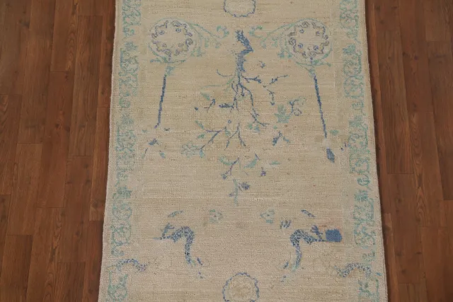 https://image-static-obj.rugsource.com/small/113237_2234961_42f53374.jpeg