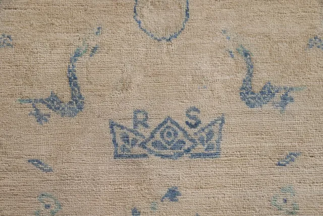 https://image-static-obj.rugsource.com/small/113237_2234975_00841417.jpeg