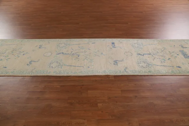https://image-static-obj.rugsource.com/small/113237_2234983_9c858b0e.jpeg