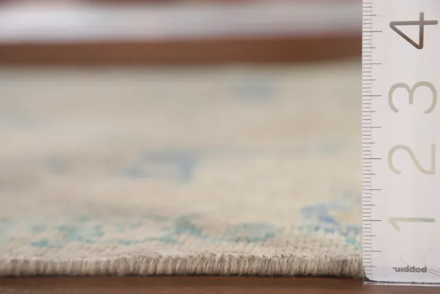 https://image-static-obj.rugsource.com/small/113237_2234993_0ae719ac.jpeg