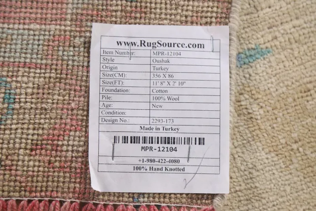 https://image-static-obj.rugsource.com/small/113237_2234997_ce0fd264.jpeg