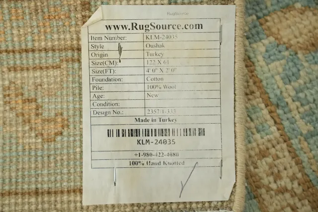 https://image-static-obj.rugsource.com/small/113238_3260299_5132332d.jpeg