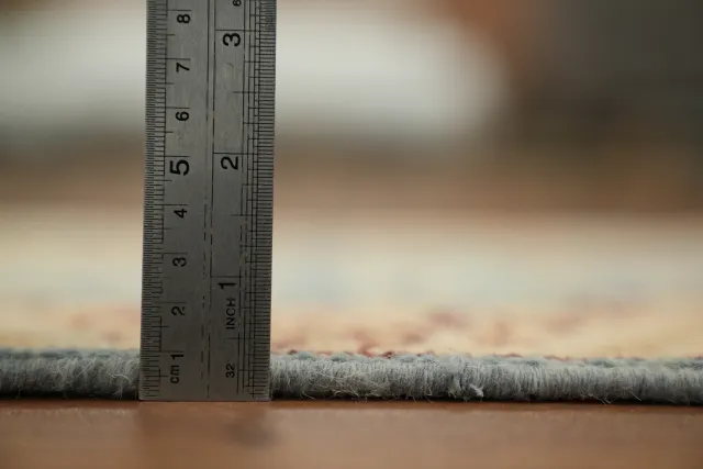 https://image-static-obj.rugsource.com/small/113239_3267852_af8dd9c2.jpeg