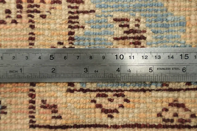 https://image-static-obj.rugsource.com/small/113239_3267856_cf7f48be.jpeg
