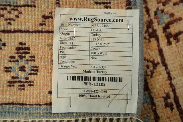 https://image-static-obj.rugsource.com/small/113239_3267858_bd030976.jpeg