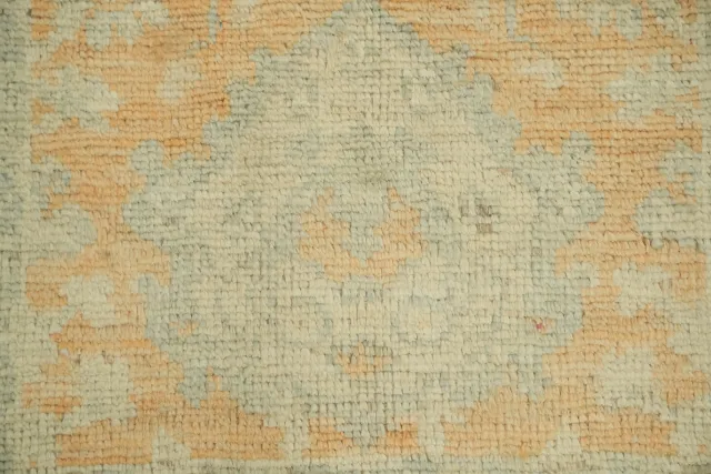 https://image-static-obj.rugsource.com/small/113240_3260148_3b2ba78d.jpeg