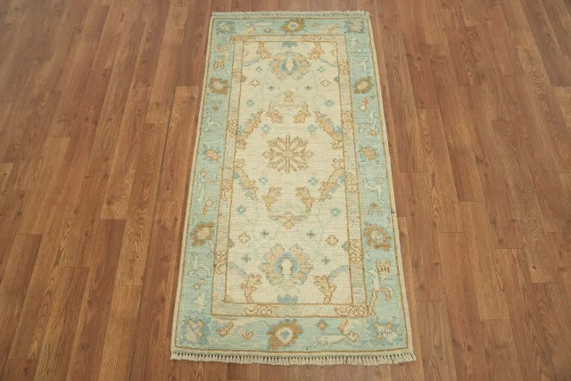 https://image-static-obj.rugsource.com/small/113241_3267866_a77c34f9.jpeg