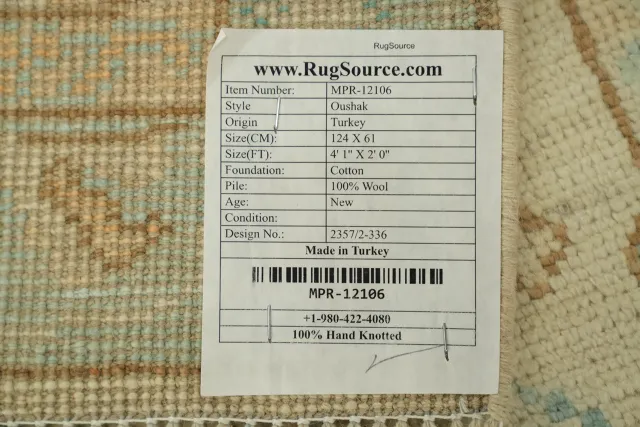 https://image-static-obj.rugsource.com/small/113241_3267883_1e9384d0.jpeg