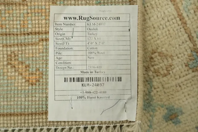 https://image-static-obj.rugsource.com/small/113242_3260155_80e77f7e.jpeg