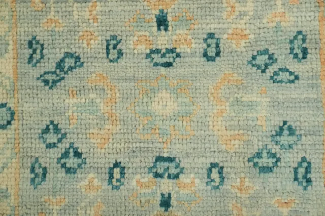 https://image-static-obj.rugsource.com/small/113243_3267895_0715095b.jpeg