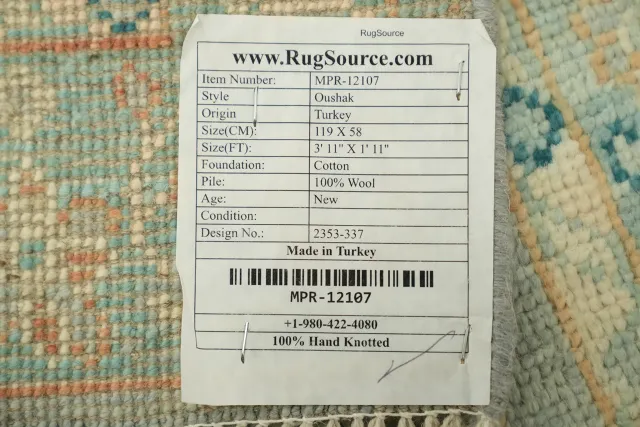 https://image-static-obj.rugsource.com/small/113243_3267907_047c3eb3.jpeg
