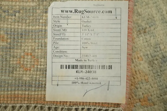 https://image-static-obj.rugsource.com/small/113244_3260167_a285fdbf.jpeg