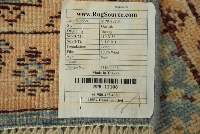 https://image-static-obj.rugsource.com/small/113245_3267930_5aac8139.jpeg