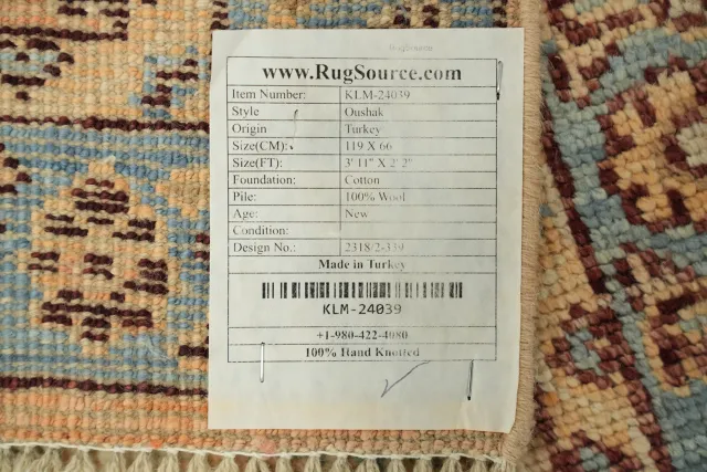 https://image-static-obj.rugsource.com/small/113246_3260179_50e958c4.jpeg