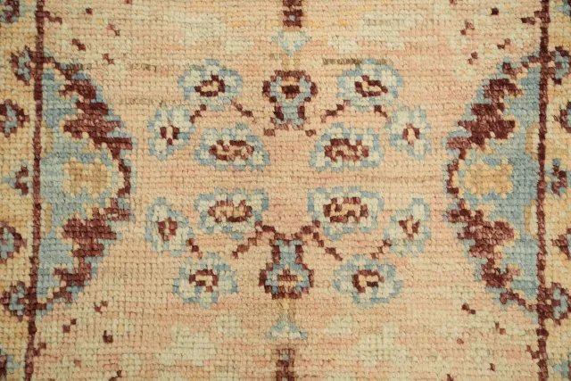 https://image-static-obj.rugsource.com/small/113246_3260184_89cfa6f2.jpeg
