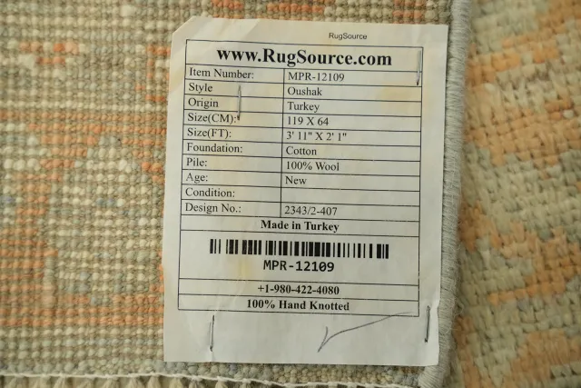 https://image-static-obj.rugsource.com/small/113247_3267954_a448cdd0.jpeg