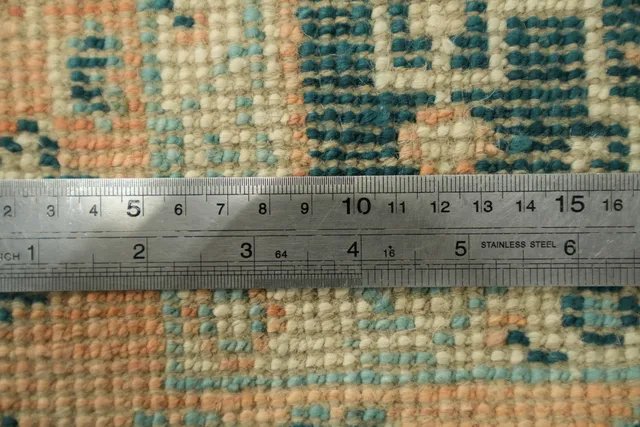 https://image-static-obj.rugsource.com/small/113248_3260310_5656228b.jpeg