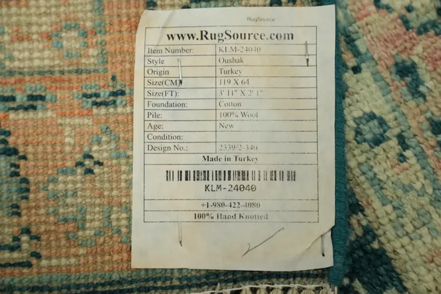 https://image-static-obj.rugsource.com/small/113248_3260311_626258f1.jpeg