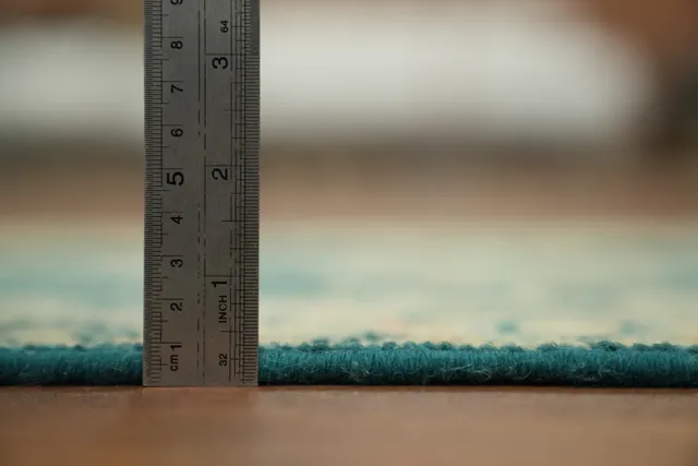 https://image-static-obj.rugsource.com/small/113248_3260321_64f88a6c.jpeg
