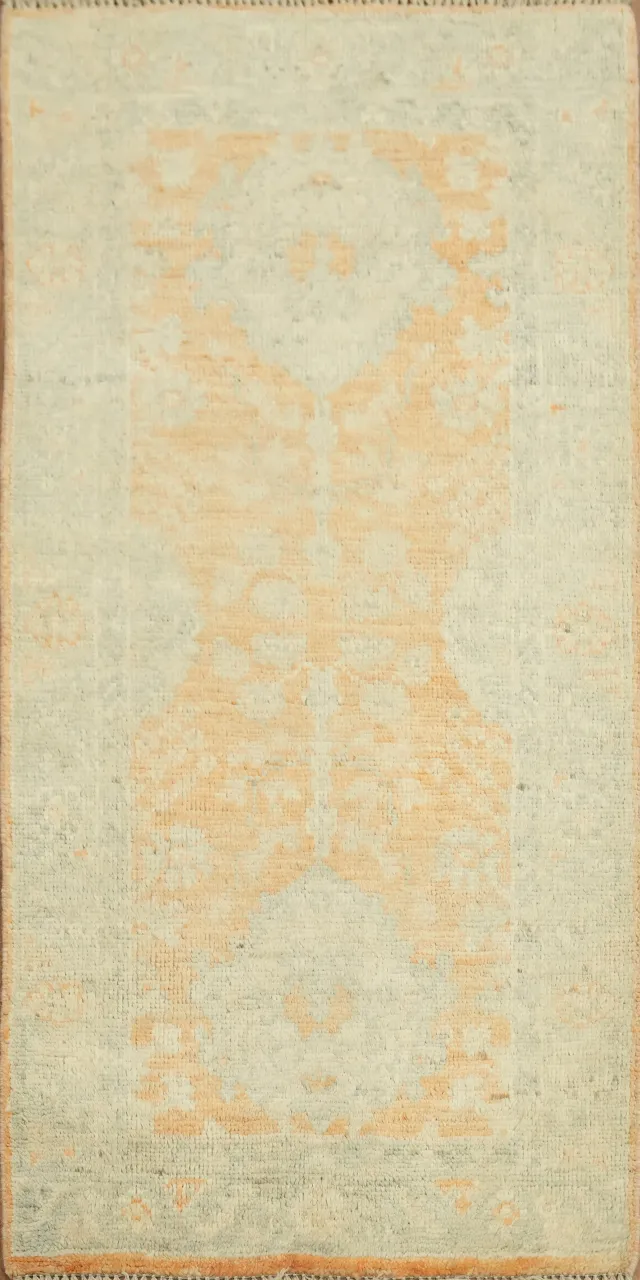 https://image-static-obj.rugsource.com/small/113249_3267956_8b023001.jpeg