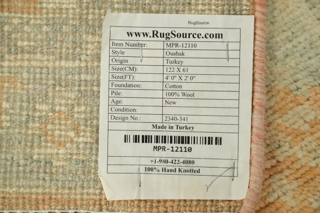 https://image-static-obj.rugsource.com/small/113249_3267978_befb23b7.jpeg