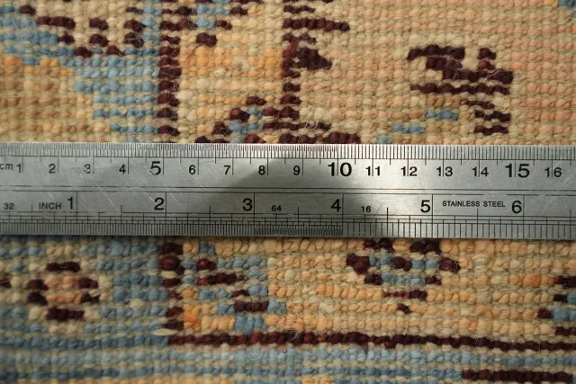 https://image-static-obj.rugsource.com/small/113250_3260325_dd3a2e24.jpeg