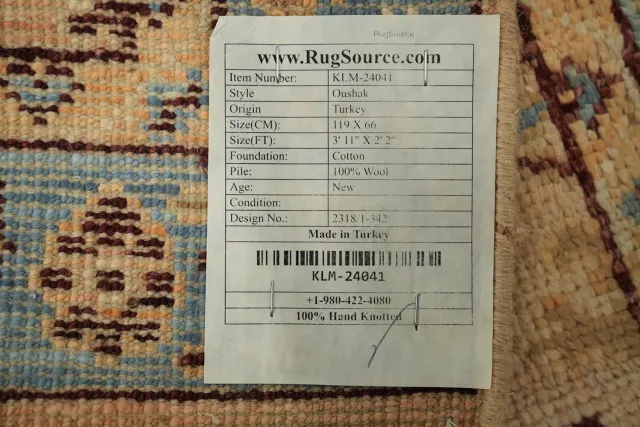 https://image-static-obj.rugsource.com/small/113250_3260326_28535c85.jpeg