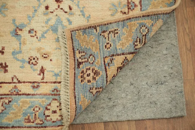 https://image-static-obj.rugsource.com/small/113250_3260332_bb64e92b.jpeg