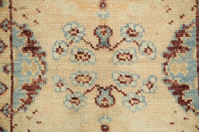 https://image-static-obj.rugsource.com/small/113250_3260333_917057ca.jpeg