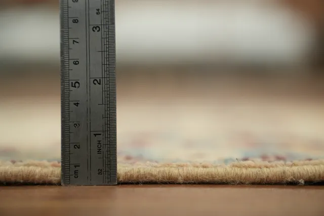 https://image-static-obj.rugsource.com/small/113250_3260339_79772394.jpeg