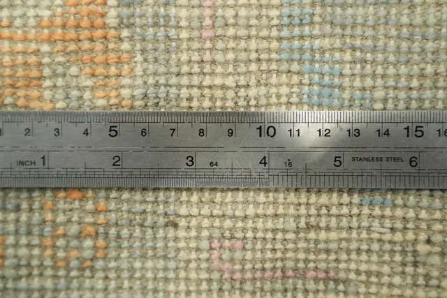 https://image-static-obj.rugsource.com/small/113251_3261717_dc073768.jpeg
