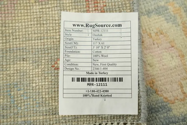 https://image-static-obj.rugsource.com/small/113251_3261718_4f07844b.jpeg