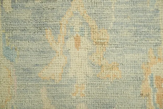 https://image-static-obj.rugsource.com/small/113251_3261723_54bbf04e.jpeg