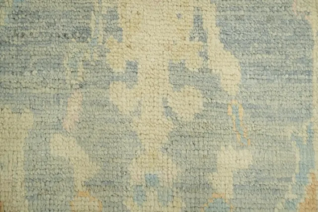 https://image-static-obj.rugsource.com/small/113251_3261724_1e842357.jpeg