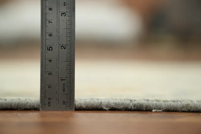 https://image-static-obj.rugsource.com/small/113251_3261726_d827ecaf.jpeg