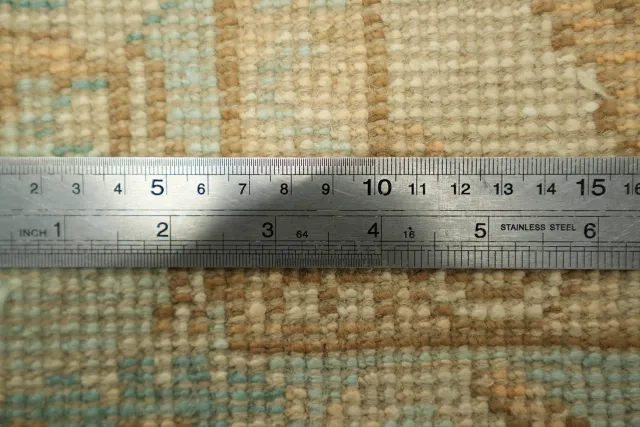 https://image-static-obj.rugsource.com/small/113252_3260343_c7d03aa8.jpeg