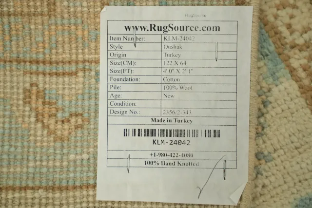 https://image-static-obj.rugsource.com/small/113252_3260344_40ab7f55.jpeg