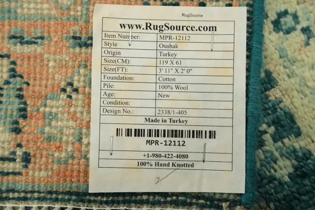 https://image-static-obj.rugsource.com/small/113253_3268002_6aca081b.jpeg