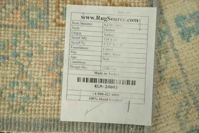 https://image-static-obj.rugsource.com/small/113254_3260192_7cf4d178.jpeg