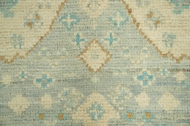 https://image-static-obj.rugsource.com/small/113254_3260198_2ac29312.jpeg