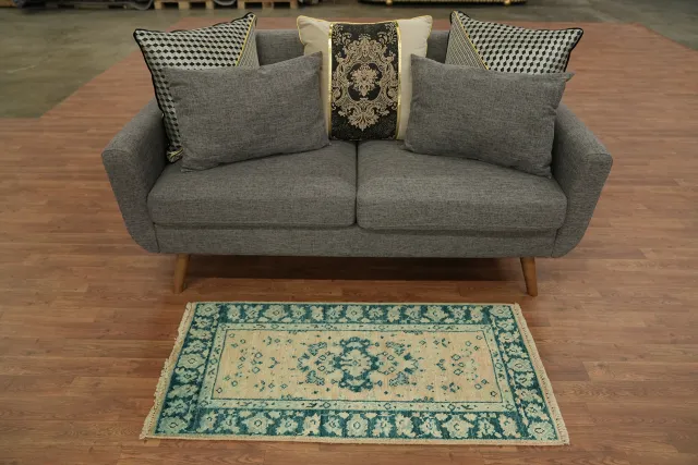 https://image-static-obj.rugsource.com/small/113255_3268008_11d1f5f9.jpeg