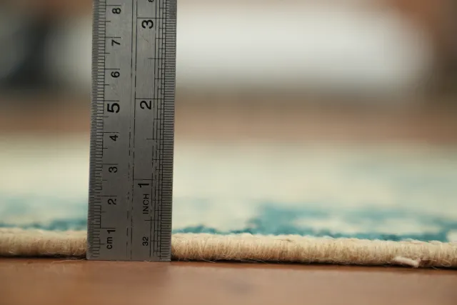 https://image-static-obj.rugsource.com/small/113255_3268020_3b270294.jpeg