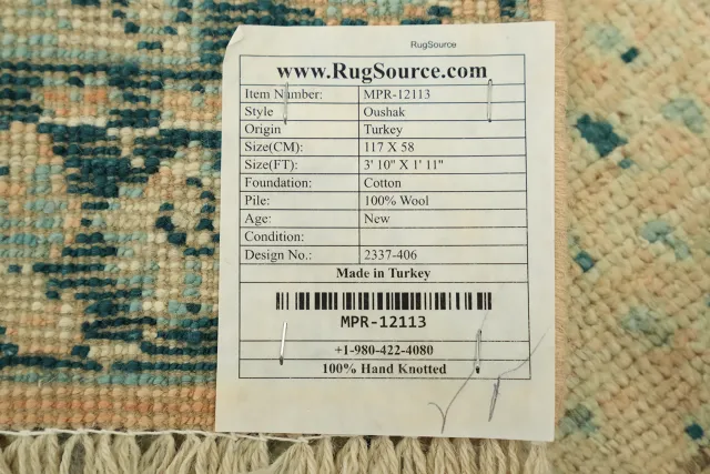 https://image-static-obj.rugsource.com/small/113255_3268026_1234e014.jpeg