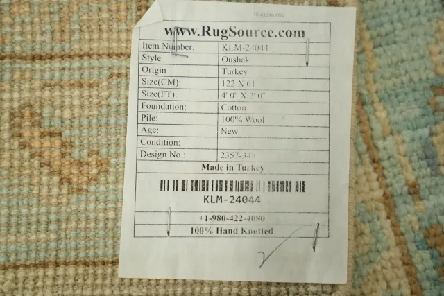 https://image-static-obj.rugsource.com/small/113256_3260370_e01225e9.jpeg