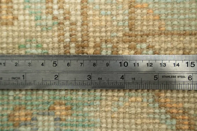 https://image-static-obj.rugsource.com/small/113257_3268048_4f033507.jpeg