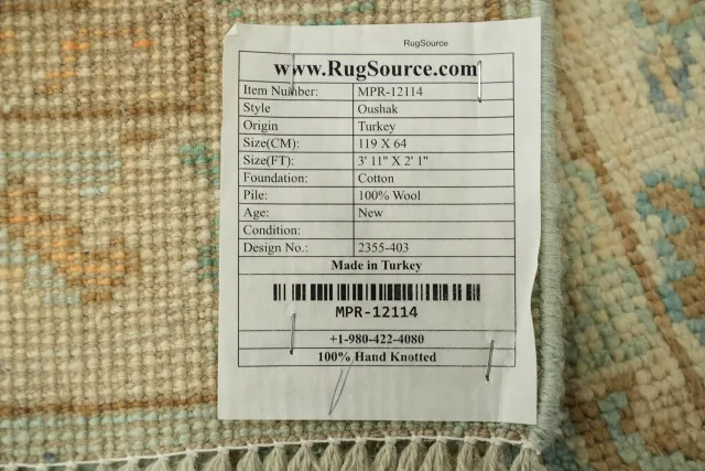 https://image-static-obj.rugsource.com/small/113257_3268050_aa25f29f.jpeg